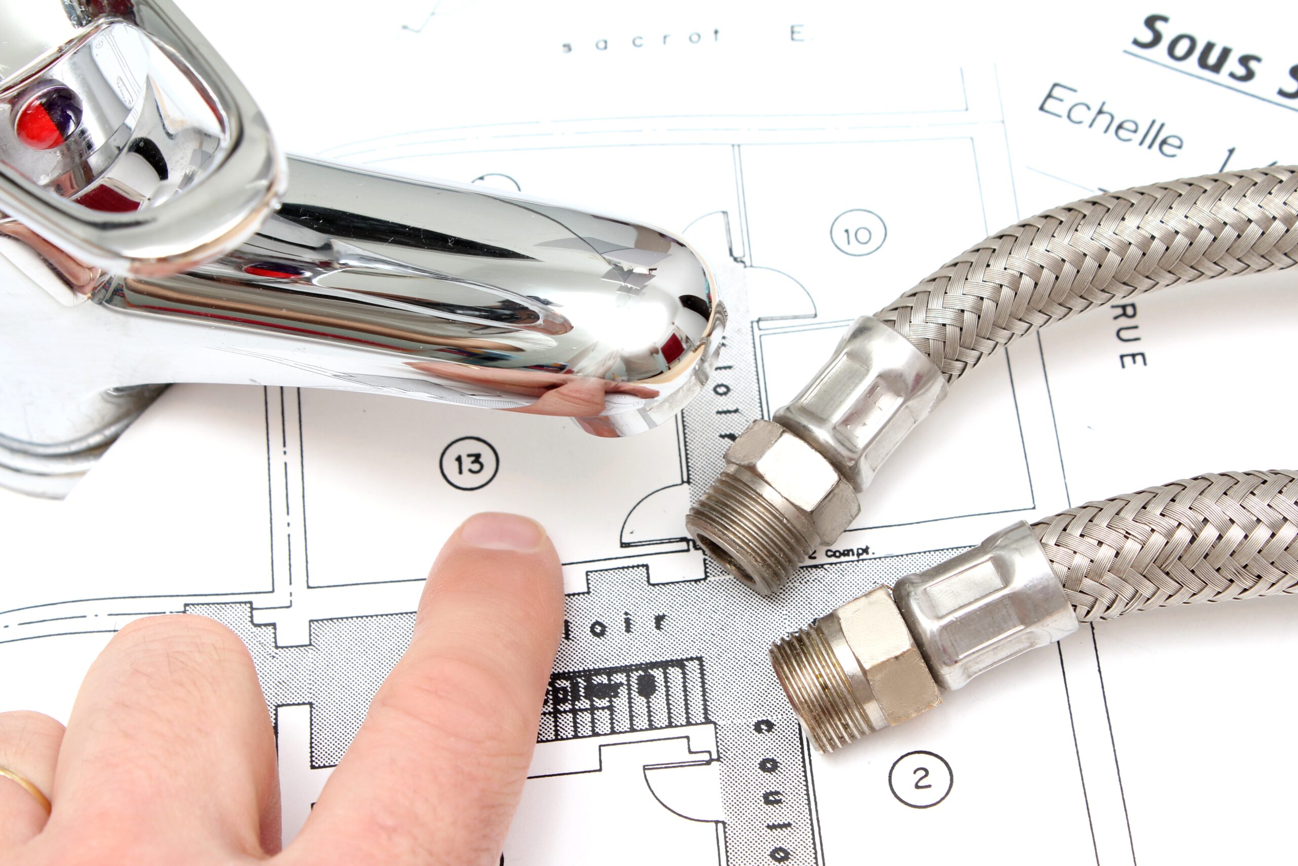 Objekt- u. Anlagenbau